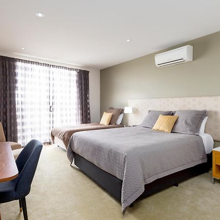 Lady Bay Resort Warrnambool Bagian luar foto