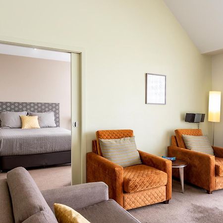 Lady Bay Resort Warrnambool Bagian luar foto