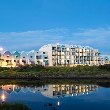 Lady Bay Resort Warrnambool Bagian luar foto