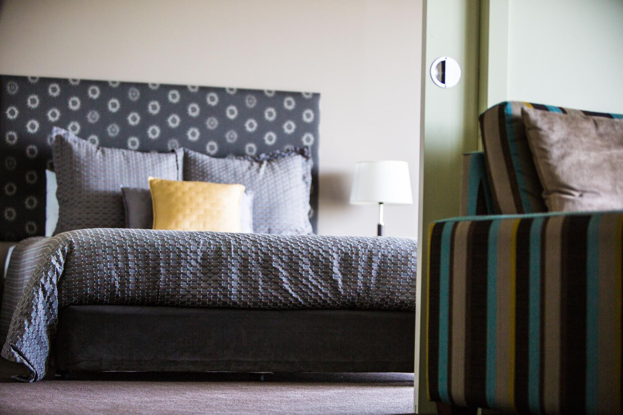 Lady Bay Resort Warrnambool Bagian luar foto