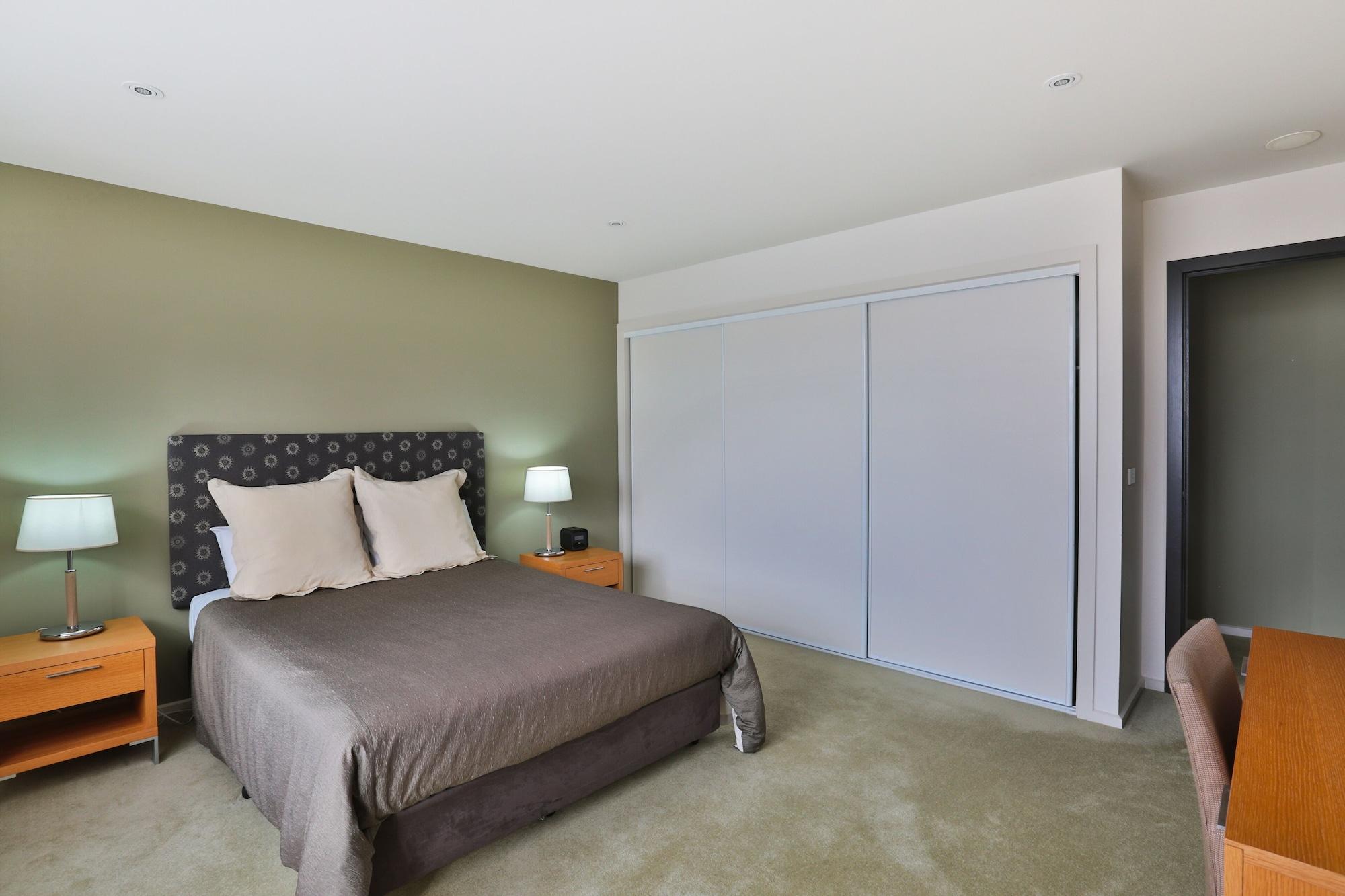 Lady Bay Resort Warrnambool Bagian luar foto