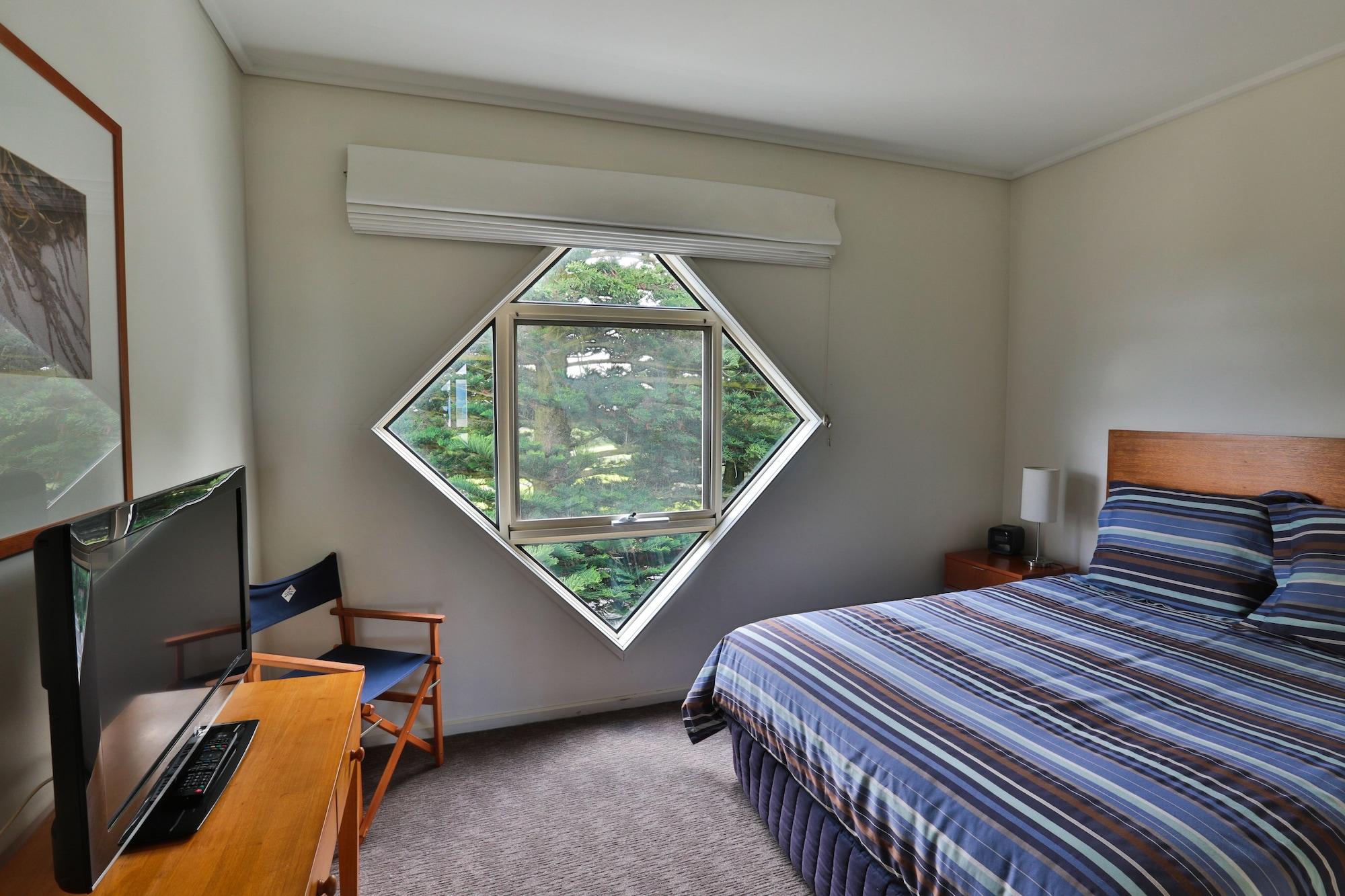 Lady Bay Resort Warrnambool Bagian luar foto