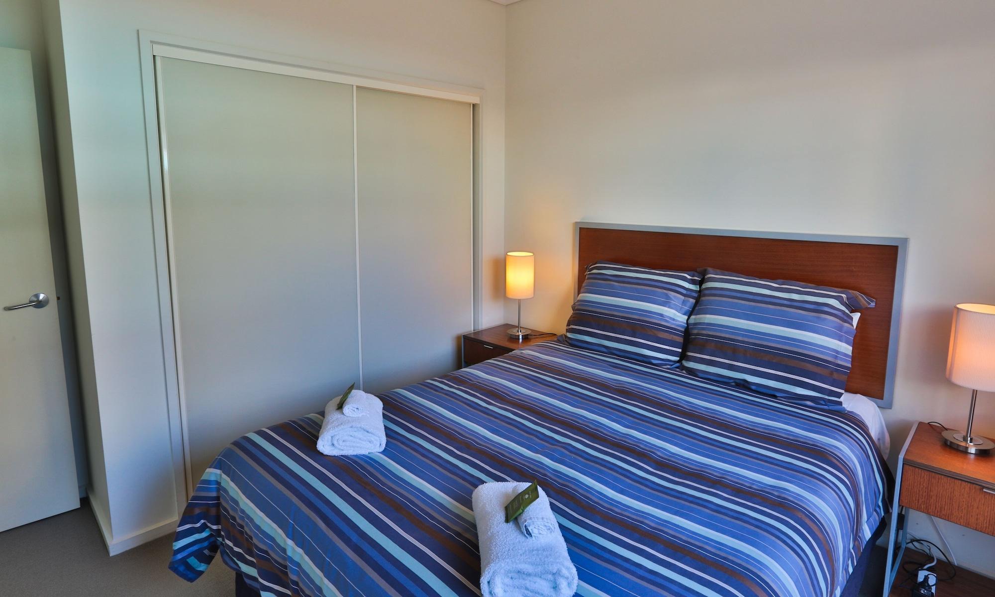 Lady Bay Resort Warrnambool Bagian luar foto