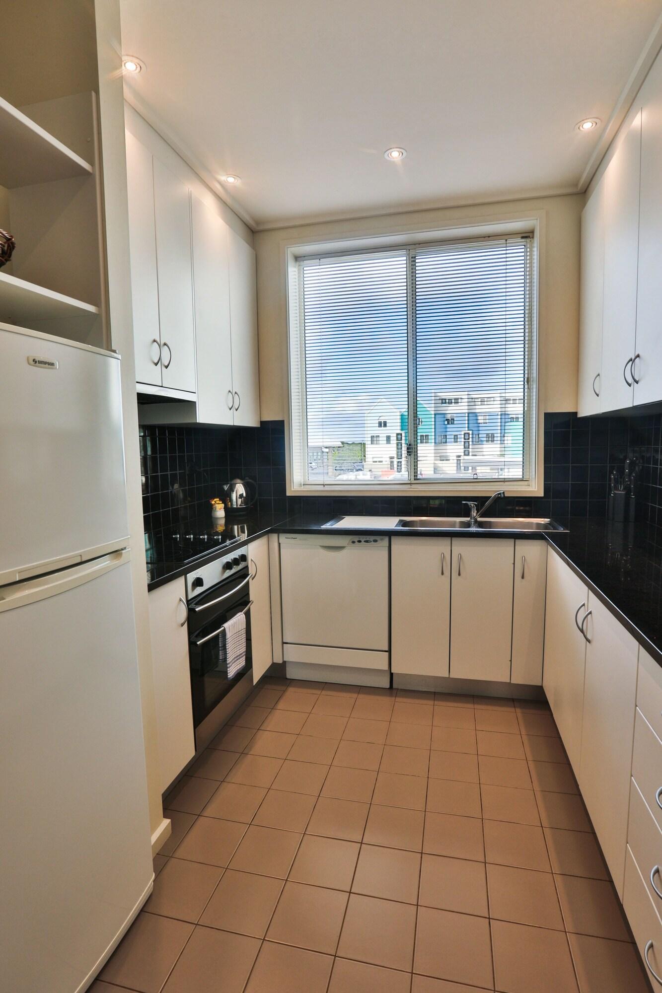 Lady Bay Resort Warrnambool Bagian luar foto