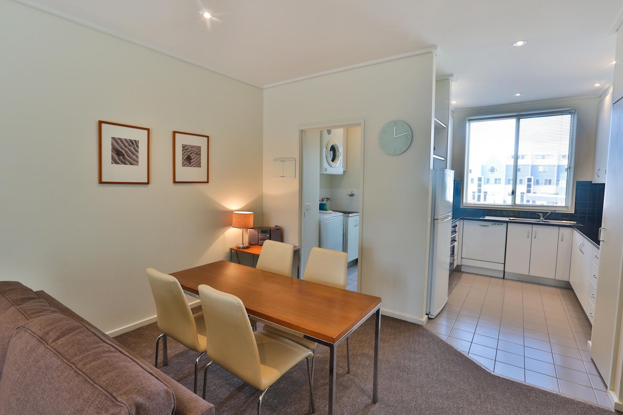 Lady Bay Resort Warrnambool Bagian luar foto