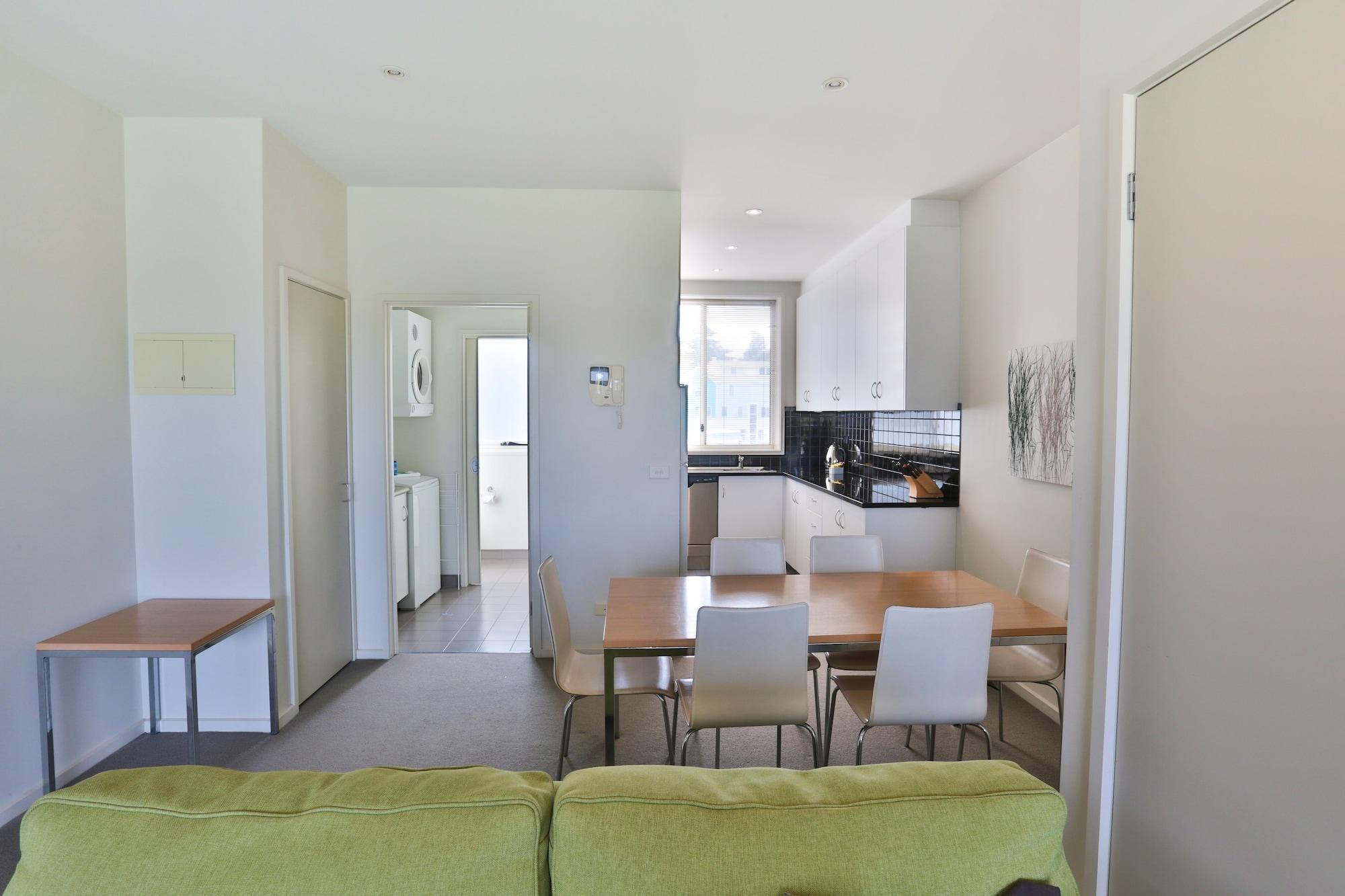 Lady Bay Resort Warrnambool Bagian luar foto