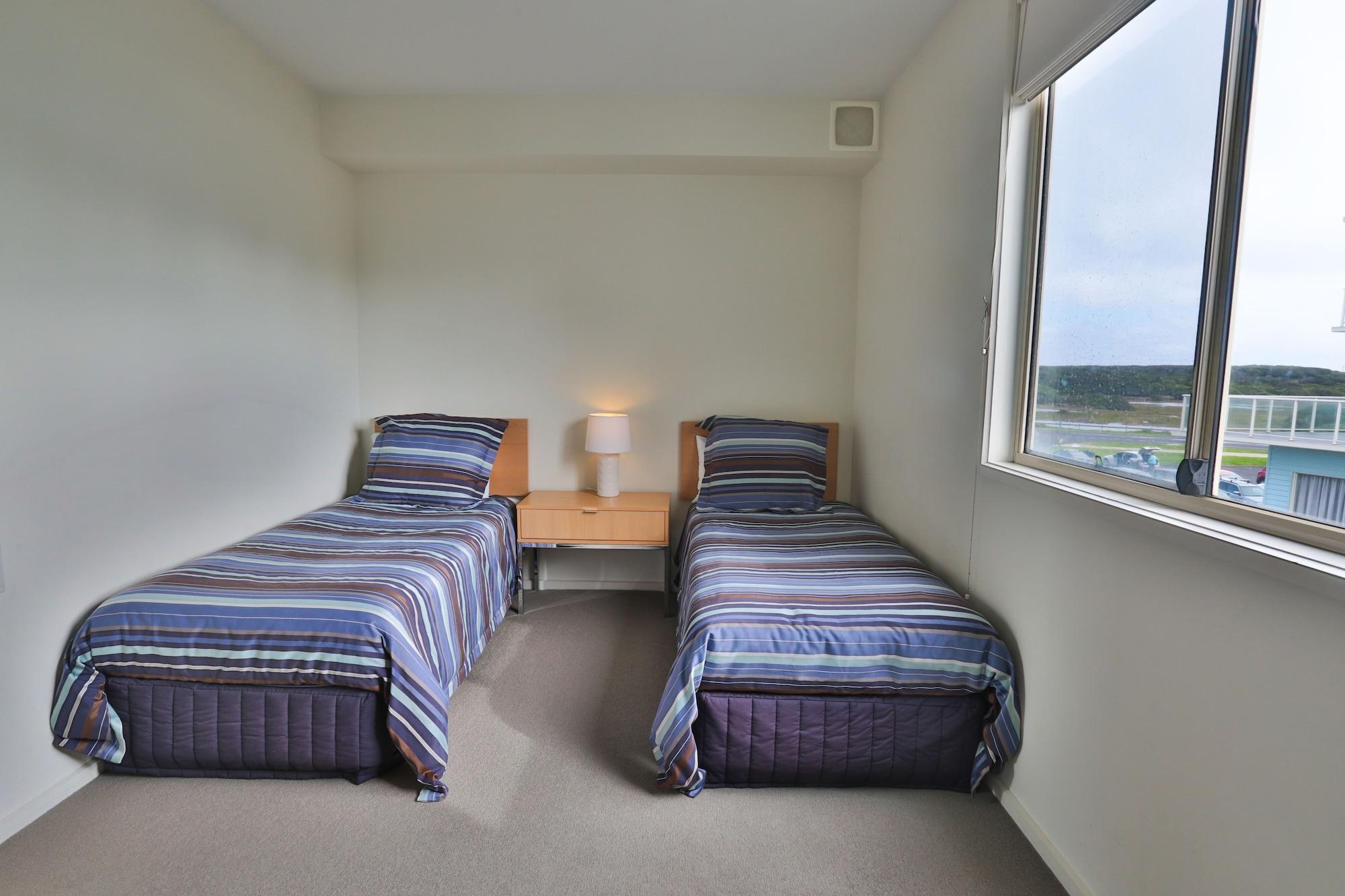 Lady Bay Resort Warrnambool Bagian luar foto