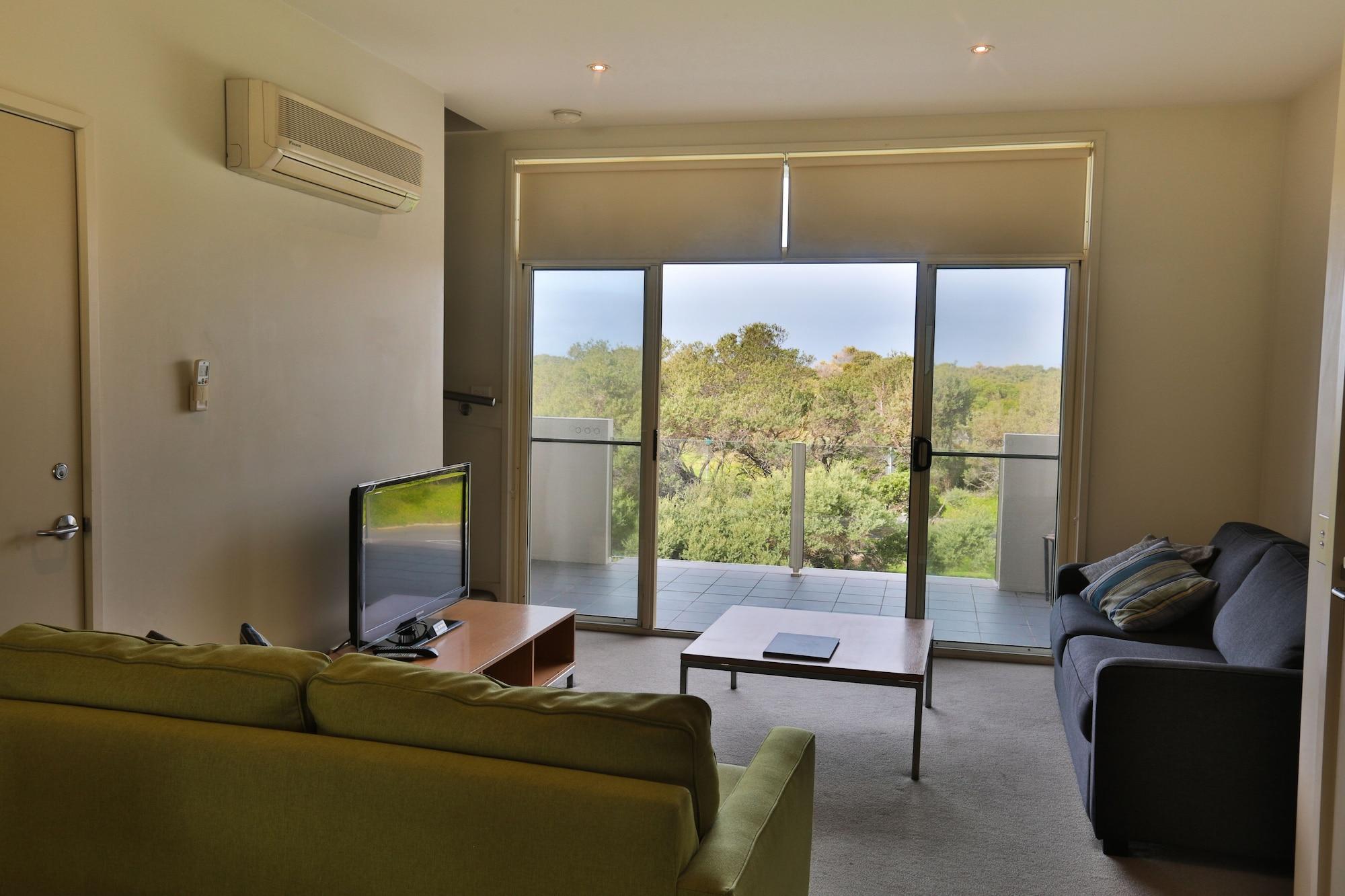 Lady Bay Resort Warrnambool Bagian luar foto