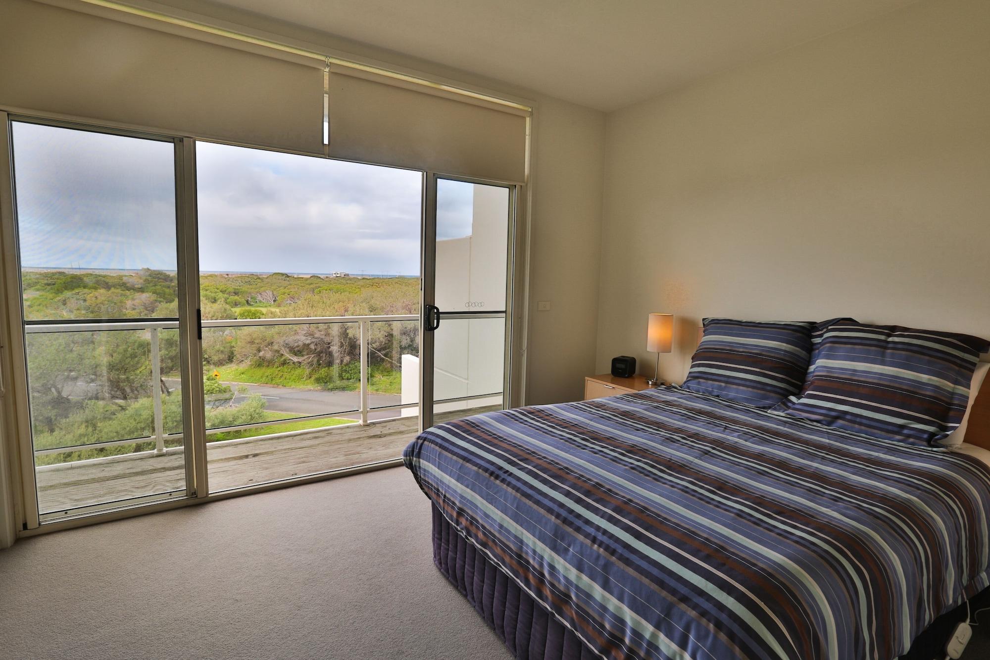 Lady Bay Resort Warrnambool Bagian luar foto