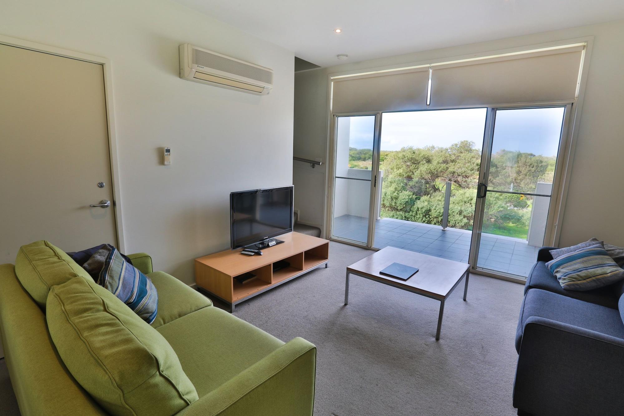 Lady Bay Resort Warrnambool Bagian luar foto