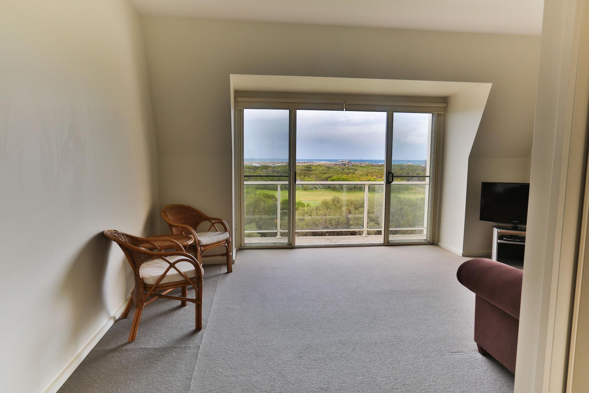 Lady Bay Resort Warrnambool Bagian luar foto
