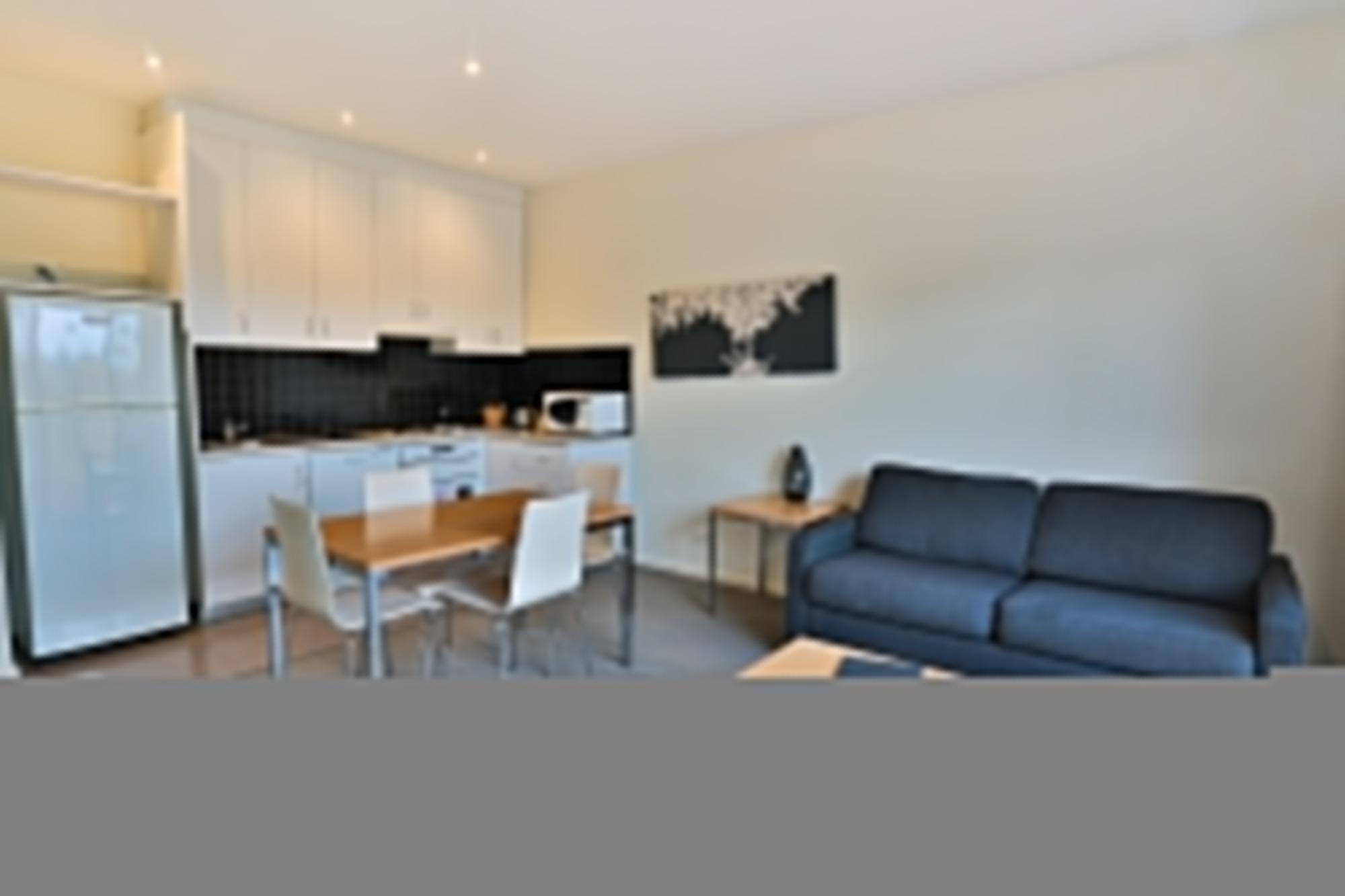 Lady Bay Resort Warrnambool Bagian luar foto