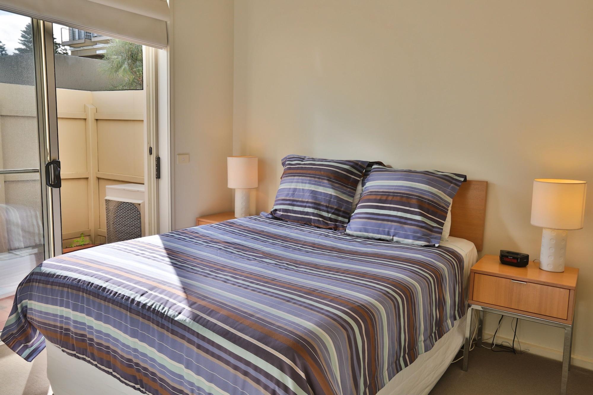 Lady Bay Resort Warrnambool Bagian luar foto