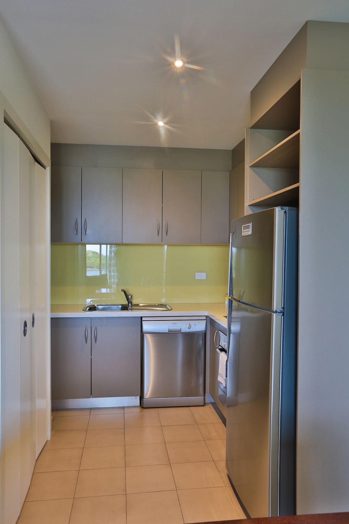 Lady Bay Resort Warrnambool Bagian luar foto
