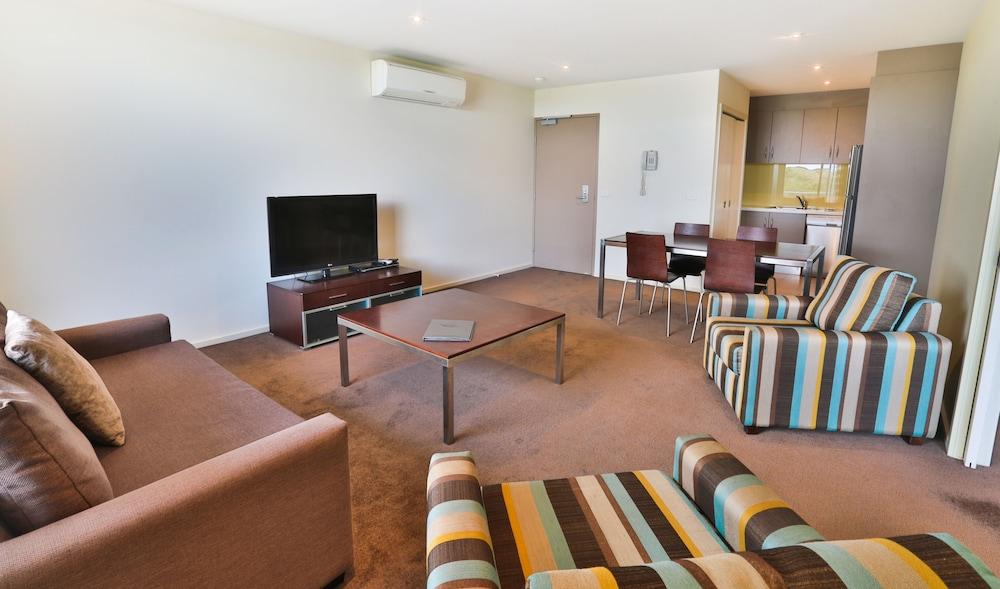 Lady Bay Resort Warrnambool Bagian luar foto