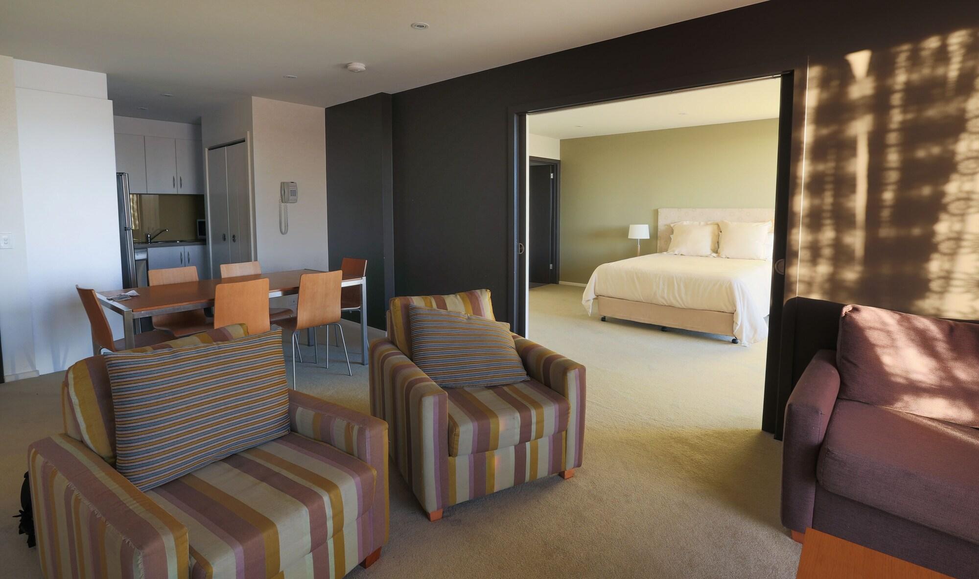 Lady Bay Resort Warrnambool Bagian luar foto