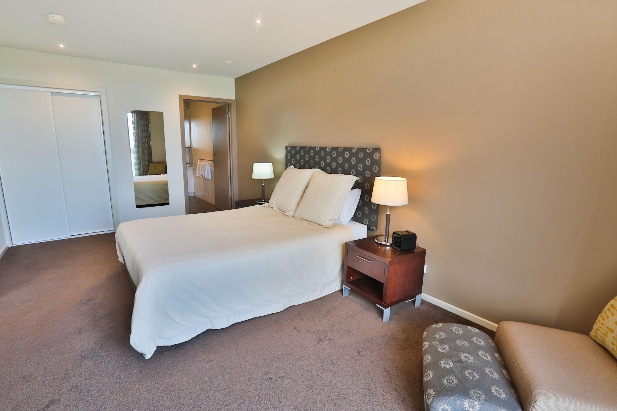 Lady Bay Resort Warrnambool Bagian luar foto