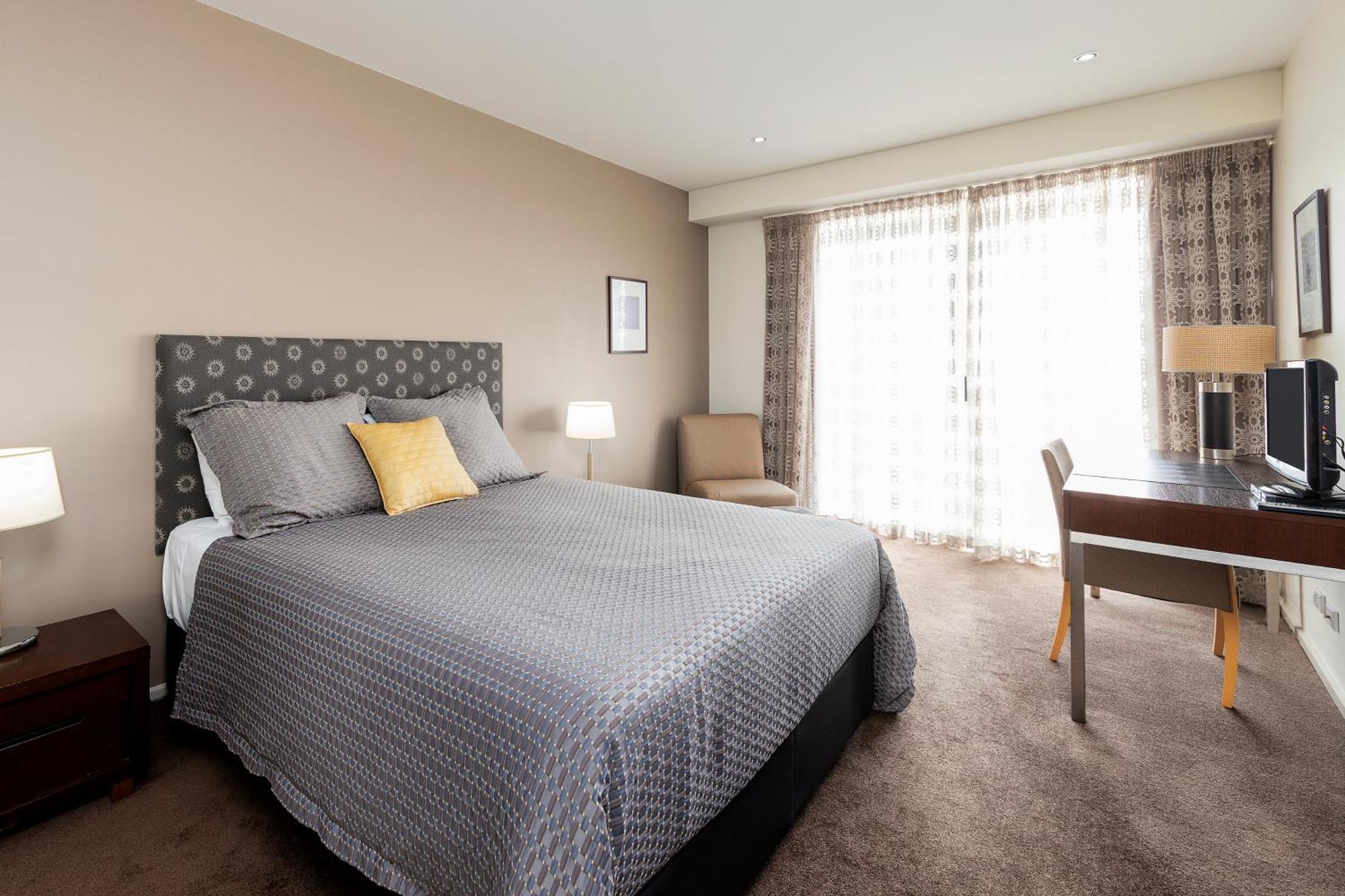 Lady Bay Resort Warrnambool Bagian luar foto