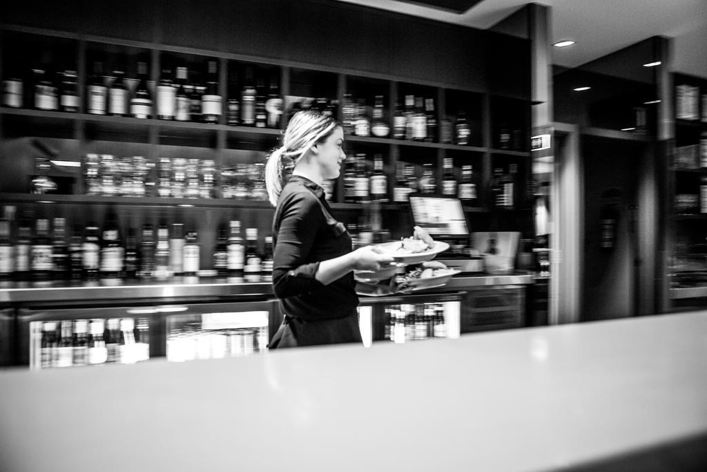 Lady Bay Resort Warrnambool Bagian luar foto