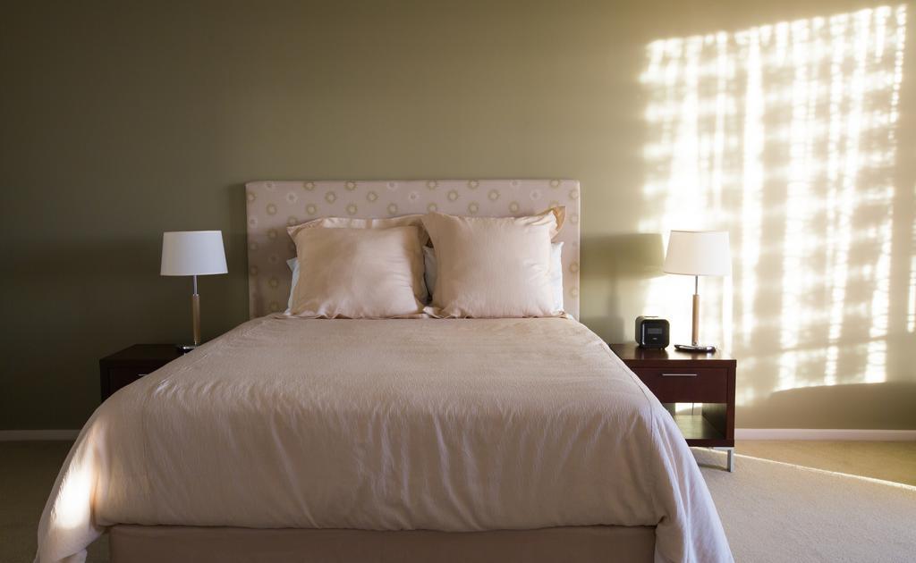 Lady Bay Resort Warrnambool Bagian luar foto