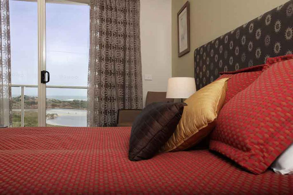 Lady Bay Resort Warrnambool Bagian luar foto