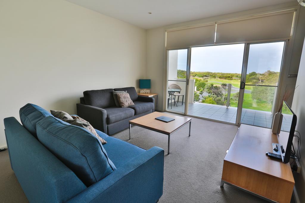 Lady Bay Resort Warrnambool Bagian luar foto