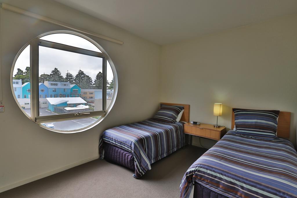 Lady Bay Resort Warrnambool Bagian luar foto