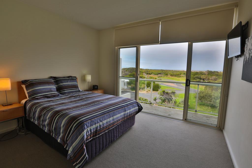 Lady Bay Resort Warrnambool Bagian luar foto