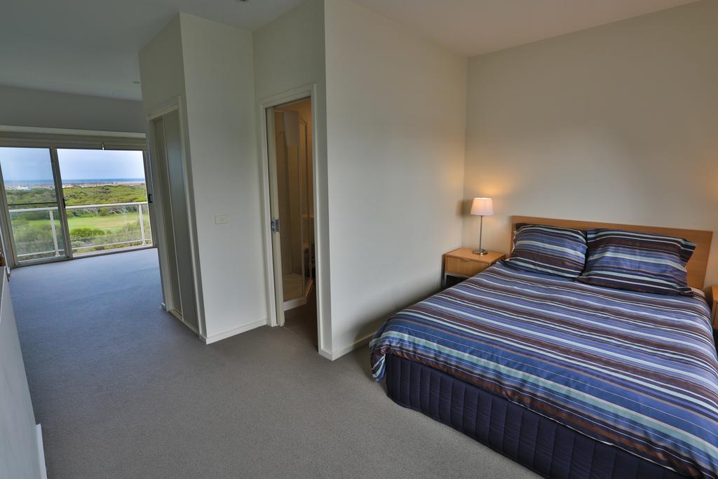 Lady Bay Resort Warrnambool Bagian luar foto